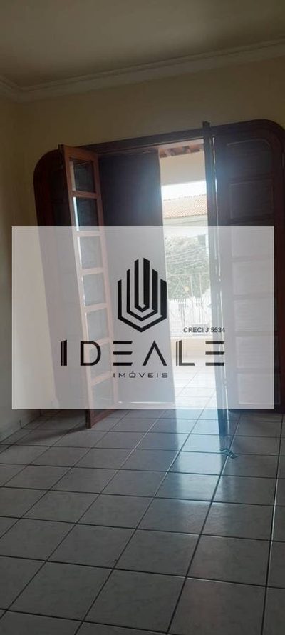 Casa, 6 quartos, 305 m² - Foto 3