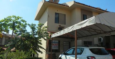 Casa de Condomínio, 2 quartos - Foto 2