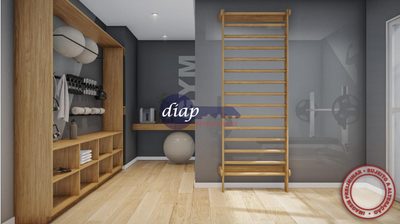 Apartamento, 2 quartos, 32 m² - Foto 3