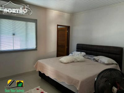 Casa, 3 quartos, 170 m² - Foto 3