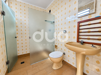 Casa, 4 quartos, 285 m² - Foto 3
