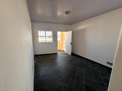 Casa, 2 quartos, 100 m² - Foto 5