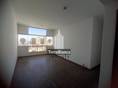 Apartamento, 3 quartos, 132 m² - Foto 2