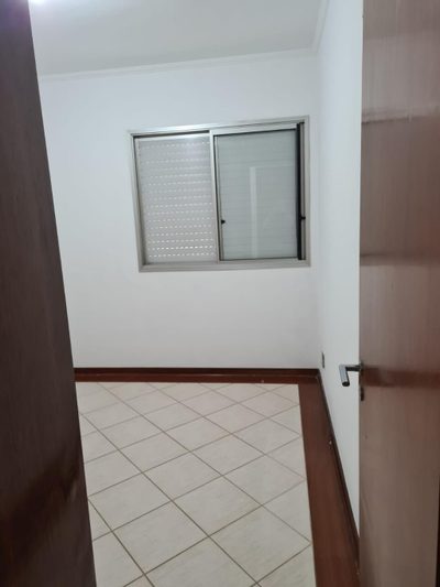 Apartamento, 3 quartos, 100 m² - Foto 1