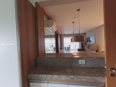 Apartamento, 3 quartos, 108 m² - Foto 5