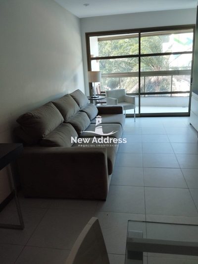 Apartamento, 3 quartos, 107 m² - Foto 5