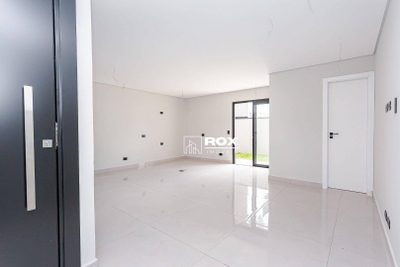 Sobrado, 3 quartos, 149 m² - Foto 3