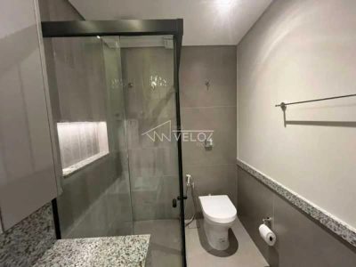 Apartamento, 2 quartos, 90 m² - Foto 1