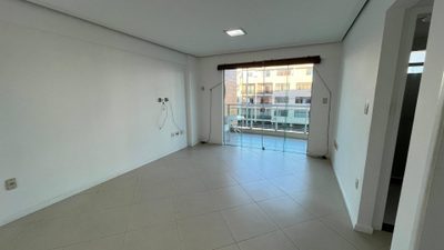 Apartamento, 1 quarto, 55 m² - Foto 2
