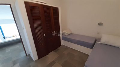 Casa, 4 quartos, 250 m² - Foto 3