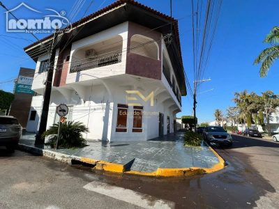 Casa, 515 m² - Foto 1