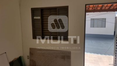 Casa, 3 quartos, 250 m² - Foto 2