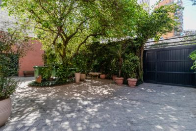 Apartamento, 2 quartos, 107 m² - Foto 3