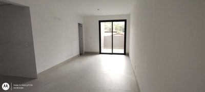Apartamento, 3 quartos, 74 m² - Foto 4