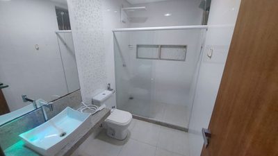Casa, 3 quartos, 110 m² - Foto 5