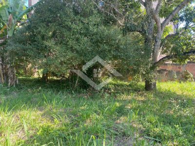 Terreno, 560 m² - Foto 1