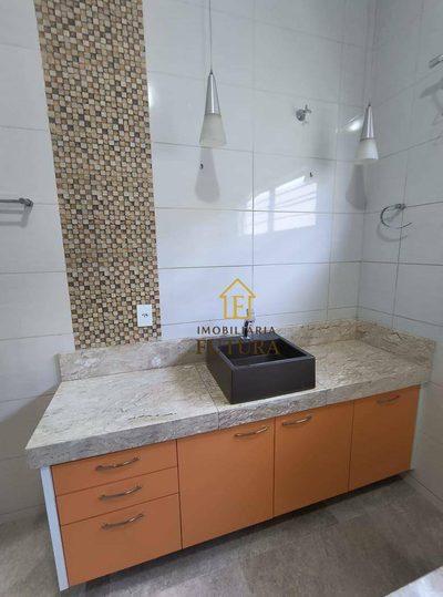 Casa, 3 quartos, 300 m² - Foto 5