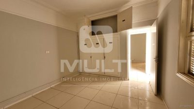 Casa, 1 quarto, 620 m² - Foto 5