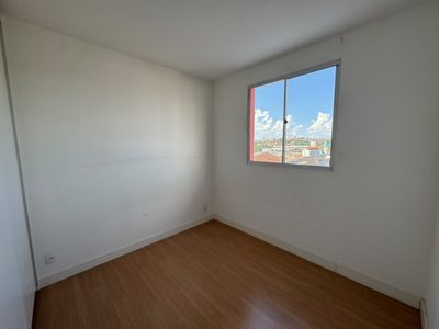 Apartamento, 2 quartos, 53 m² - Foto 3