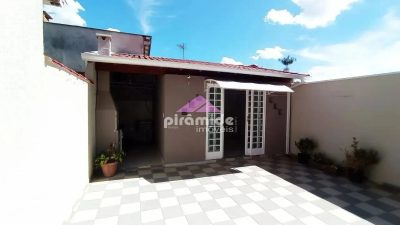 Casa, 3 quartos, 165 m² - Foto 5