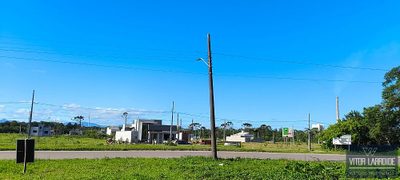 Terreno, 505 hectares - Foto 4