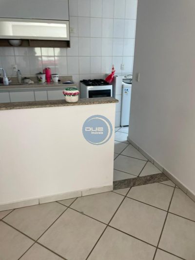 Apartamento, 2 quartos, 66 m² - Foto 4