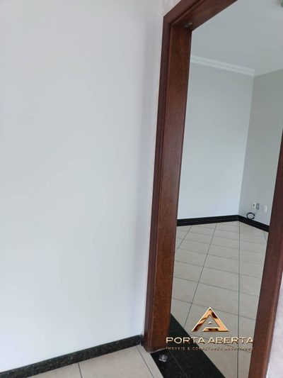 Apartamento, 3 quartos, 200 m² - Foto 3