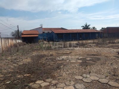 Terreno, 200 m² - Foto 1