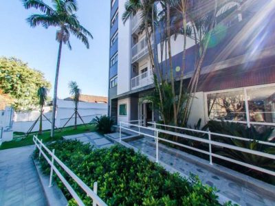 Apartamento, 2 quartos, 76 m² - Foto 5