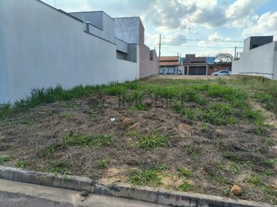 Terreno, 150 m² - Foto 1