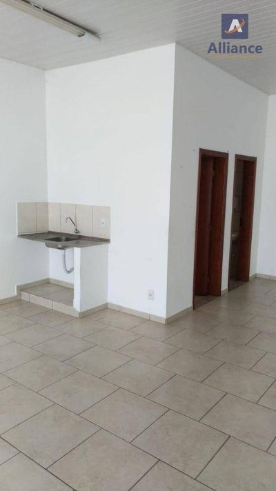 Sala-Conjunto, 100 m² - Foto 5