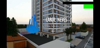 Apartamento, 3 quartos, 120 m² - Foto 5