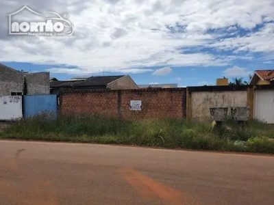 Casa, 602 m² - Foto 1