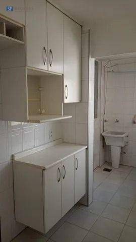 Apartamento, 2 quartos, 54 m² - Foto 5