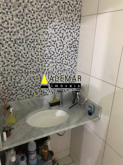 Apartamento, 3 quartos - Foto 1