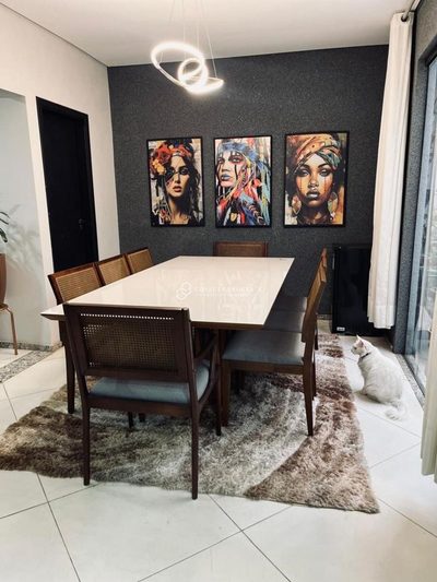 Casa - Foto 4