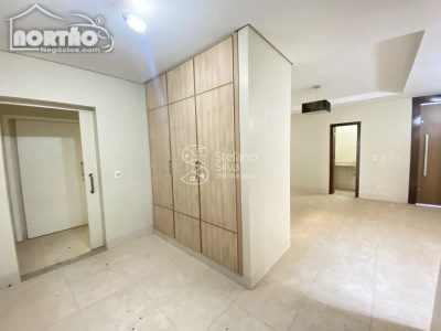 Casa, 5 quartos, 460 m² - Foto 5