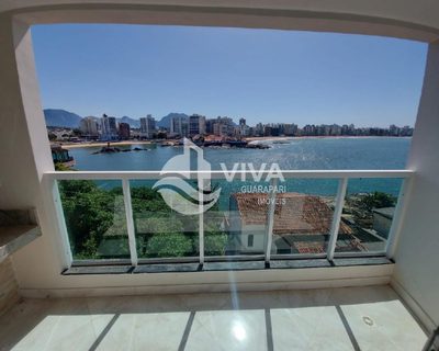 Apartamento, 3 quartos, 102 m² - Foto 3