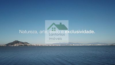 Apartamento, 3 quartos, 128 m² - Foto 2