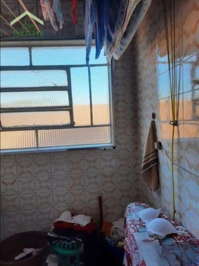 Apartamento, 2 quartos, 58 m² - Foto 4