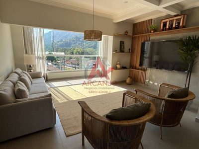 Cobertura, 2 quartos, 140 m² - Foto 2