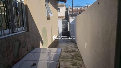 Casa, 2 quartos, 90 m² - Foto 5
