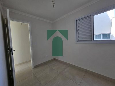 Cobertura, 2 quartos, 88 m² - Foto 5