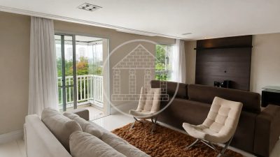 Sobrado, 2 quartos, 110 m² - Foto 1