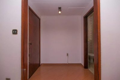 Apartamento, 4 quartos, 143 m² - Foto 3