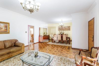 Casa, 4 quartos, 405 m² - Foto 2