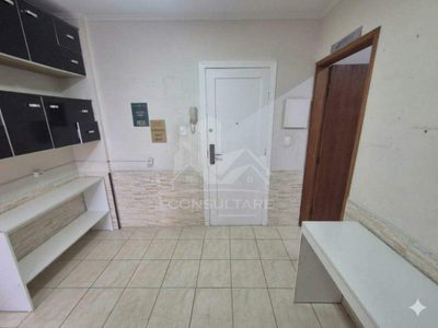 Apartamento, 1 quarto, 30 m² - Foto 4