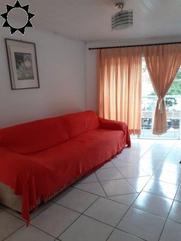 Casa, 2 quartos, 158 m² - Foto 1