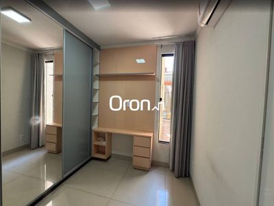 Casa, 3 quartos, 99 m² - Foto 4