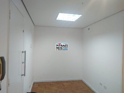 Sala-Conjunto, 58 m² - Foto 4